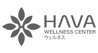 hava-wellness.com